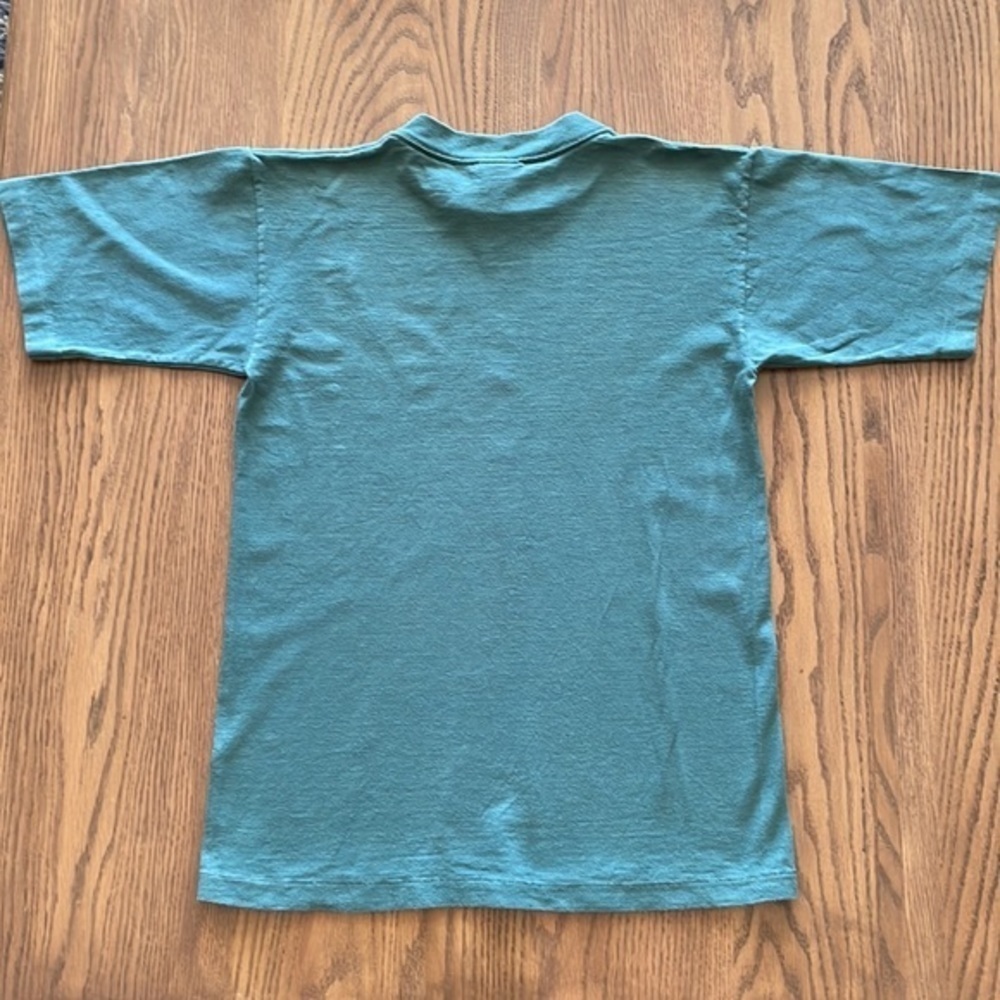 NASA Kennedy Space Center Child’s T-Shirt - Picture 2 of 4